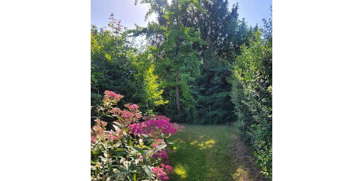 Grundstück Braunschweig / Querum Querum - 395.000&euro; | Angebot:27024083