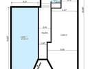 Gewerbeobjekt Tuttlingen - 520&euro; | Angebot:26256852