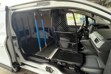 Renault Kangoo 55.975 km 16.200 € Köln 50859