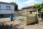 Einfamilienhaus Salzwedel - 4 Zimmer, 110 m&sup2;, 265.000&euro; | Angebot:26413286
