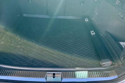 VW Passat 193.000 km 19.500 &euro; Emmendingen 79312