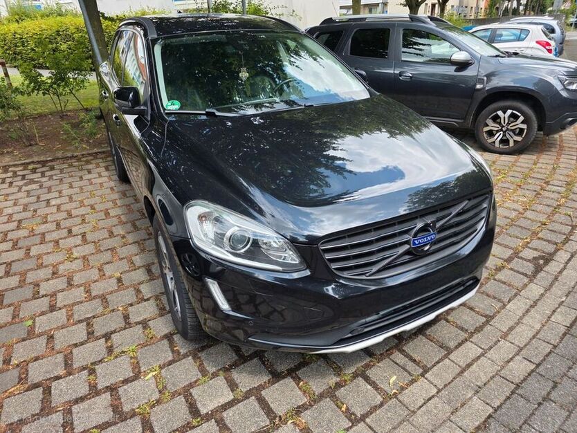 XC60