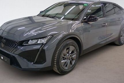 Peugeot 408 10.638 km 27.490 &euro; Marburg 35043