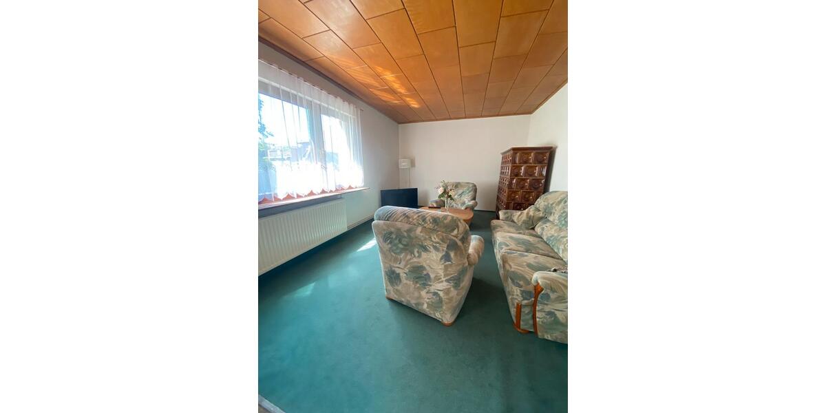 Bungalow Magdeburg Brückfeld - 2 Zimmer, 70 m&sup2;, 210.000&euro; | Angebot:27462156