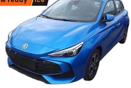 MG 3 14.153 km 13.948 &euro; Ergolding 84030