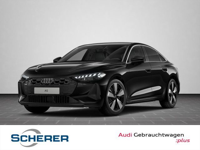 Audi A5 7.128 km 44.990 &euro; Homburg 66424