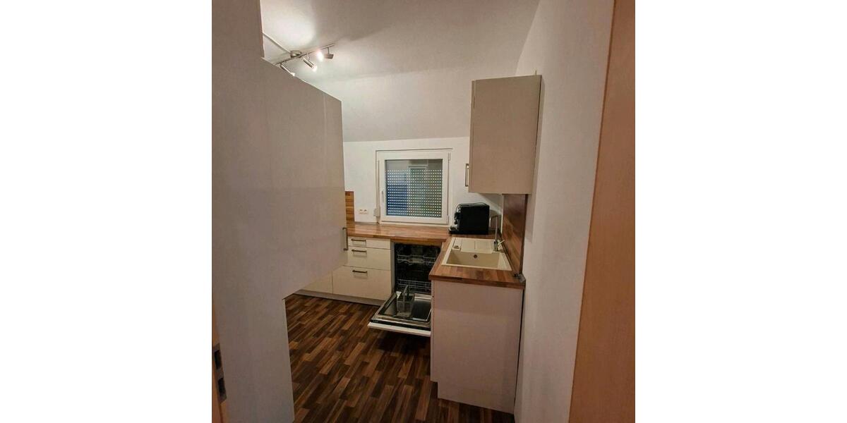 Gewerbeobjekt Forchheim - 1.200&euro; | Angebot:26375499