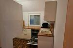 Gewerbeobjekt Forchheim - 1.200&euro; | Angebot:26375499