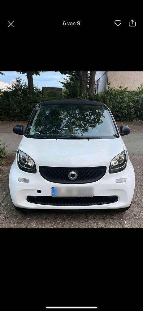 forTwo
