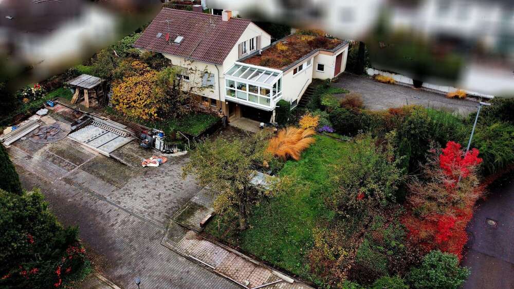 Grundstück Nürtingen - 649.000&euro; | Angebot:25198461