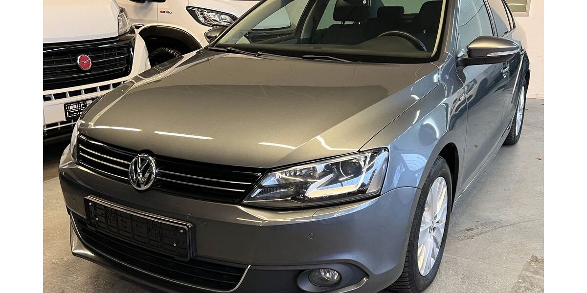 VW Jetta 166.371 km 9.999 &euro; Darmstadt 64347