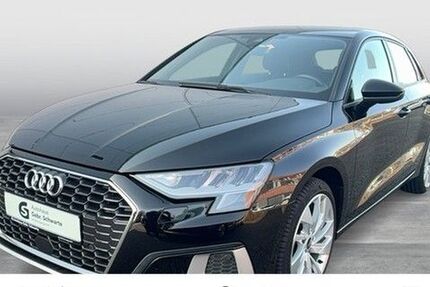 Audi A3 130.500 km 20.450 &euro; Meppen 49716