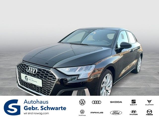 Audi A3 130.500 km 20.450 &euro; Meppen 49716