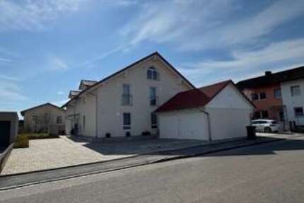 Wohnung zum Kaufen in Burgkirchen an der Alz 369.000 € 74.59 m² 3 zimmer