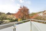 Etagenwohnung Weil am Rhein - 1 Zimmer, 73 m&sup2;, 810&euro; | Angebot:26684626