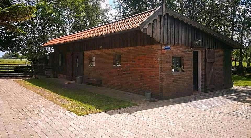 Einfamilienhaus Stadland Schwei - 4 Zimmer, 200 m&sup2;, 550.000&euro; | Angebot:27023188
