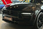 Porsche Macan |PASM|PANO|21´´RS|PDLS+|Sport-Chrono|Luft| 39.229 km 66.999 &euro; Mainz-Kostheim 55246