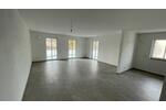 Etagenwohnung Fürstenzell - 4 Zimmer, 121 m&sup2;, 1.090&euro; | Angebot:26070139