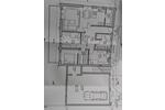 Erdgeschoßwohnung Falkenfels - 4 Zimmer, 118 m&sup2;, 1.000&euro; | Angebot:26459628