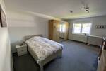 Etagenwohnung Bad Zwischenahn Bad Zwischenahn II - 2 Zimmer, 85 m&sup2;, 850&euro; | Angebot:26787158