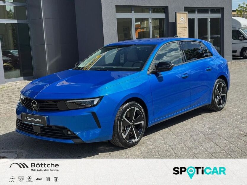 Astra