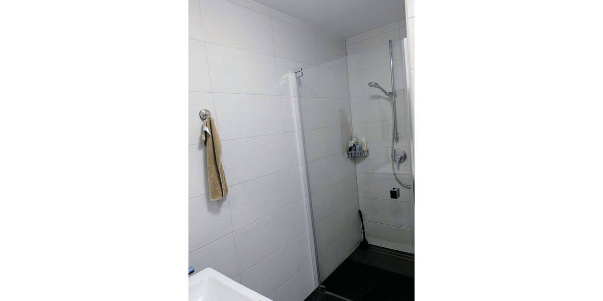 Etagenwohnung Leinfelden-Echterdingen Echterdingen - 2 Zimmer, 52 m&sup2;, 960&euro; | Angebot:26796769