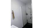 Etagenwohnung Leinfelden-Echterdingen Echterdingen - 2 Zimmer, 52 m&sup2;, 960&euro; | Angebot:26796769