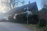 Doppelhaushälfte Lüdenscheid Staberg - 1 Zimmer, 229 m&sup2;, 155.000&euro; | Angebot:26804162