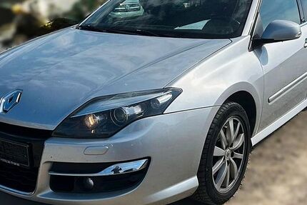 Renault Laguna 135.000 km 7.800 &euro; Köln (Ostheim) 51107