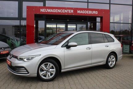 VW Golf 69.990 km 20.590 &euro; Magdeburg 39128
