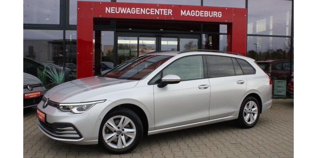 VW Golf 69.990 km 20.980 &euro; Magdeburg 39128