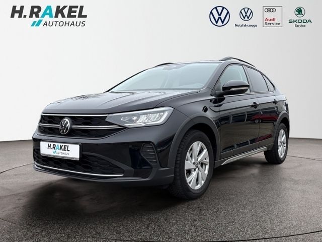 VW Taigo 40.662 km 18.950 &euro; Geeste-Groß Hesepe 49744