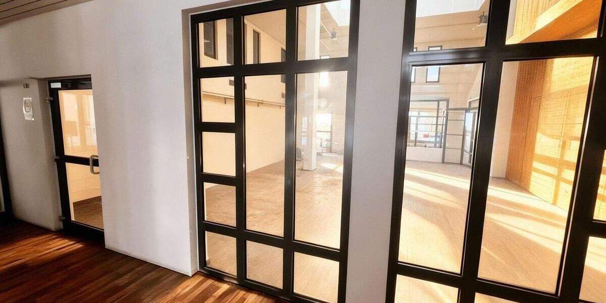 Gewerbeobjekt Stuhr Varrel - 13.400&euro; | Angebot:25751232