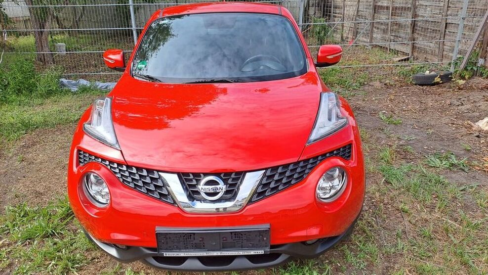 Juke
