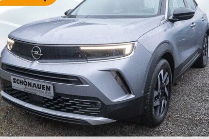 Opel Mokka 36.928 km 16.550 &euro; Erftstadt 50374