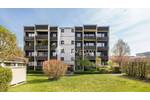Helle 2-Zimmer-Wohnung mit Loggia und TG-Stellplatz