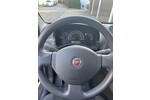 Fiat Panda 130.000 km 3.000 &euro; Kempten 87435