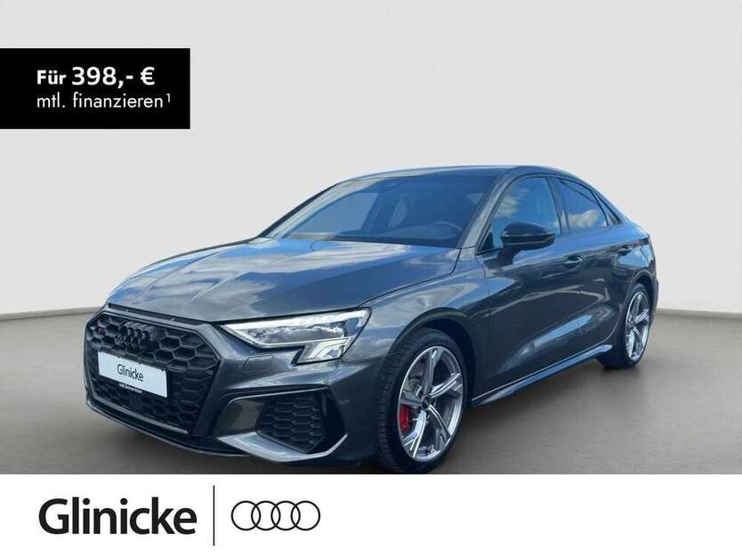 S3