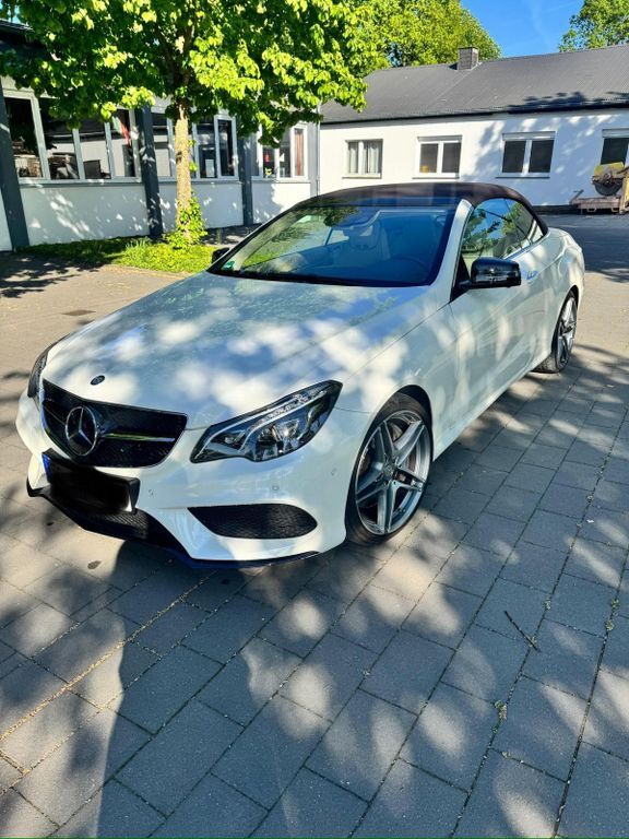 E 500