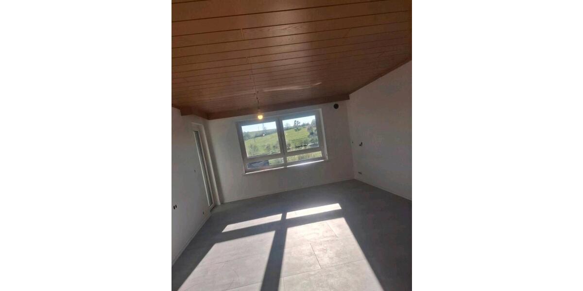 Etagenwohnung Kirn - 4 Zimmer, 96 m&sup2;, 950&euro; | Angebot:26341531