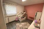 Einfamilienhaus Albstadt Gemarkung Burgfelden - 7 Zimmer, 179 m&sup2;, 424.000&euro; | Angebot:26373123
