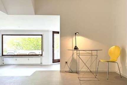 Wohnung Überlingen - 3 Zimmer, 78 m&sup2;, 365.000&euro; | Angebot:27359251