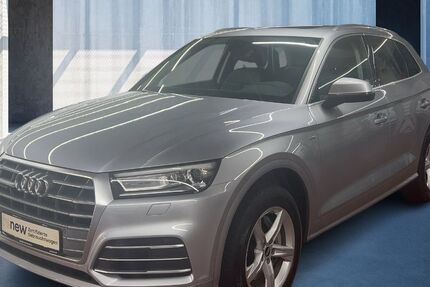 Audi Q5 65.548 km 29.912 &euro; Köln 50939