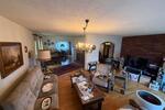 Einfamilienhaus Wadgassen - 11 Zimmer, 270 m&sup2;, 349.000&euro; | Angebot:25323564