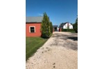 Einfamilienhaus Bitburg - 9 Zimmer, 380 m&sup2;, 795.000&euro; | Angebot:27181974