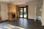 Bungalow im Herzen Vredens zu vermieten zimmer