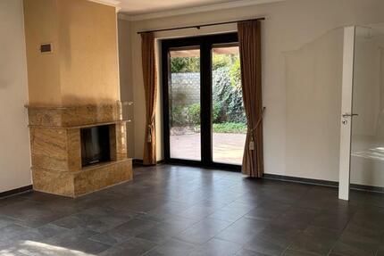 Haus Vreden - 4 Zimmer, 160 m&sup2;, 1.400&euro; | Angebot:22696208