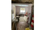 Haselbach, EFH - Einfamilienhaus Haselbach Schelditz | Angebot:19502027