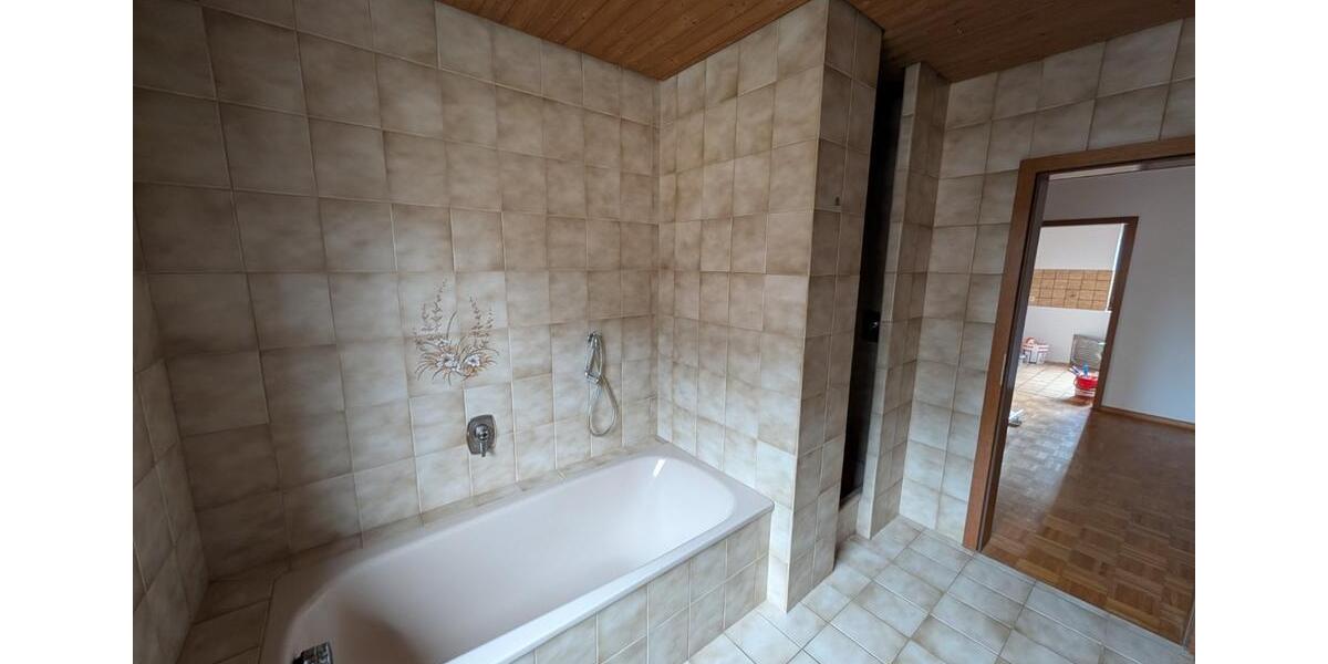 Etagenwohnung Rhede - 2 Zimmer, 75 m&sup2;, 560&euro; | Angebot:24766453