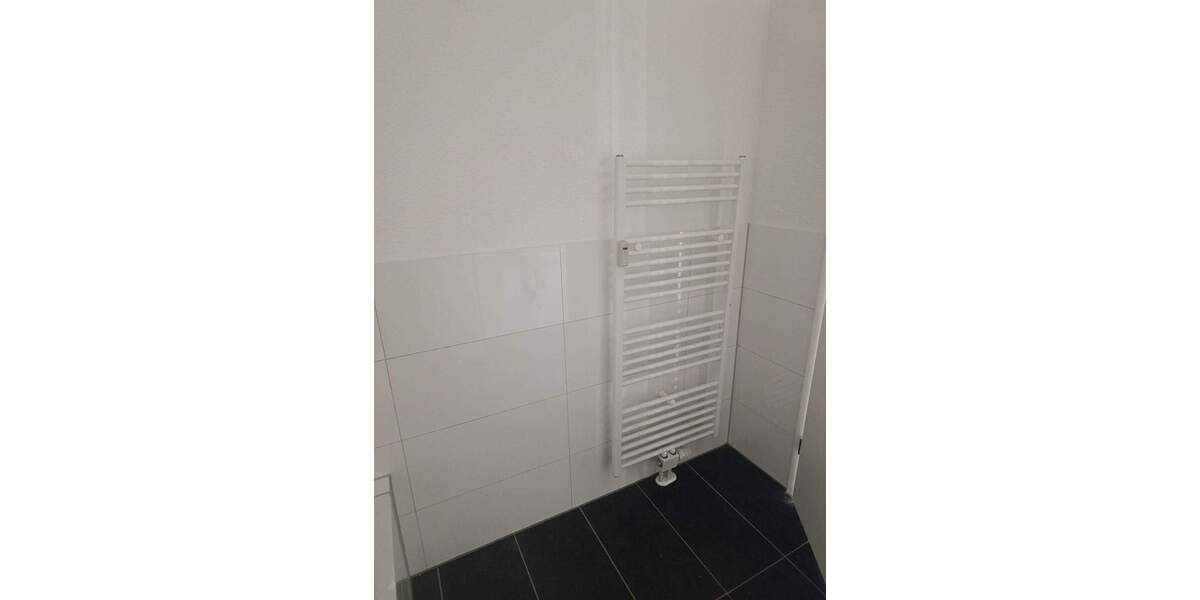 Etagenwohnung Kamen Kamen-Mitte - 3 Zimmer, 73 m&sup2;, 730&euro; | Angebot:25459779